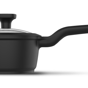 Taurus – “Great Moments – Cazo 18cm” Aluminium Cast Pot 18cm Taurus – “Great Moments – Cazo 18cm” Aluminium Cast Pot 18cm