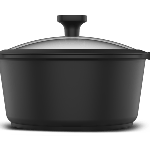 Taurus – “Great Moments – Cacerola 28cm” Aluminium Cast Pot 28cm Taurus – “Great Moments – Cacerola 28cm” Aluminium Cast Pot 28cm