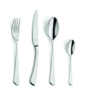 Amefa Juno 24pce Set Amefa Juno 24pce Set