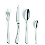 Amefa Juno 24pce Set Amefa Juno 24pce Set