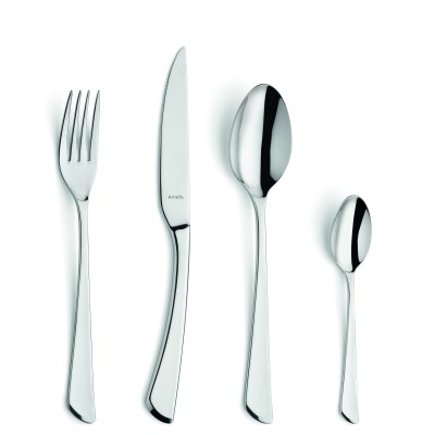 Amefa Juno 24pce Set Amefa Juno 24pce Set