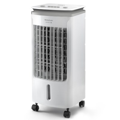 Taurus – “R501” 3 Speed Air Cooler 5L Taurus – “R501” 3 Speed Air Cooler 5L