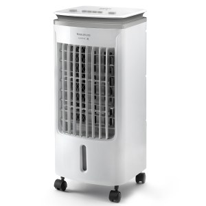 Taurus – “R501” 3 Speed Air Cooler 5L Taurus – “R501” 3 Speed Air Cooler 5L