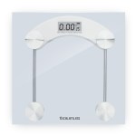 Taurus – “Munich” Digital Bathroom Scale Taurus – “Munich” Digital Bathroom Scale