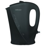 Mellerware – “Zambezi” Cordless 1.7L Kettle 2200W Mellerware – “Zambezi” Cordless 1.7L Kettle 2200W