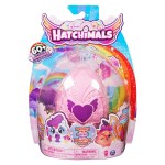 Hatchimals Playdate Fun – Blindbox Hatchimals Playdate Fun – Blindbox