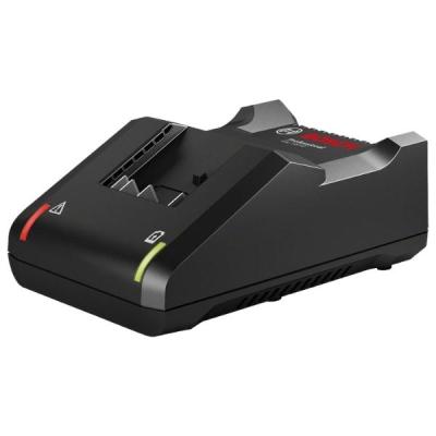 Bosch – Charger / Compact Charger GAL 18V-40 Bosch – Charger / Compact Charger GAL 18V-40
