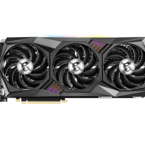 MSI Nvidia GeForce RTX 3080 Ti Gaming X Trio 12GB 320-Bit GPU Graphics Card MSI Nvidia GeForce RTX 3080 Ti Gaming X Trio 12GB 320-Bit GPU Graphics Card