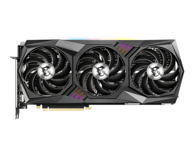 MSI Nvidia GeForce RTX 3080 Ti Gaming X Trio 12GB 320-Bit GPU Graphics Card MSI Nvidia GeForce RTX 3080 Ti Gaming X Trio 12GB 320-Bit GPU Graphics Card