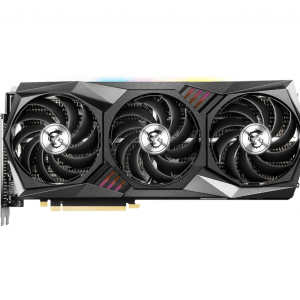 MSI Nvidia GeForce RTX 3080 GAMING Z TRIO 10GB 320-Bit LHR Graphic Card MSI Nvidia GeForce RTX 3080 GAMING Z TRIO 10GB 320-Bit LHR Graphic Card
