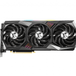 MSI Nvidia GeForce RTX 3080 GAMING Z TRIO 10GB 320-Bit LHR Graphic Card MSI Nvidia GeForce RTX 3080 GAMING Z TRIO 10GB 320-Bit LHR Graphic Card