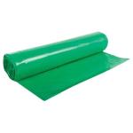 Source Direct – Refuse Bin Bags (60L) – Pack of 6 (Each roll has 10 bags) Source Direct – Refuse Bin Bags (60L) – Pack of 6 (Each roll has 10 bags)