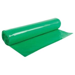 Source Direct – Refuse Bin Bags (60L) – Pack of 6 (Each roll has 10 bags) Source Direct – Refuse Bin Bags (60L) – Pack of 6 (Each roll has 10 bags)
