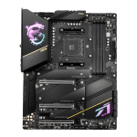 MSI MEG X570S ACE MAX AM4 ATX Motherboard MSI MEG X570S ACE MAX AM4 ATX Motherboard