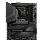 MSI Z590 UNIFY Intel LGA1200 ATX Gaming Motherboard MSI Z590 UNIFY Intel LGA1200 ATX Gaming Motherboard