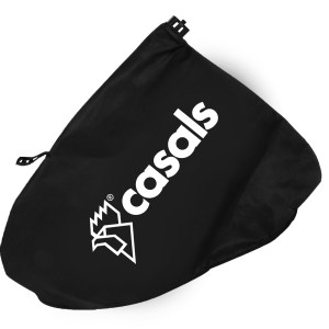 Casals – Garden Blower / Vacuum Debris Collection Bag Non-Woven Fabric 35L Casals – Garden Blower / Vacuum Debris Collection Bag Non-Woven Fabric 35L