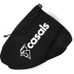 Casals – Garden Blower / Vacuum Debris Collection Bag Non-Woven Fabric 35L Casals – Garden Blower / Vacuum Debris Collection Bag Non-Woven Fabric 35L
