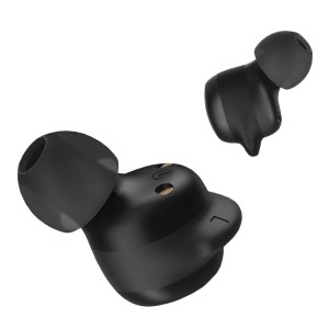 Xiaomi Mi TWS Redmi Buds 3 Lite – Black Xiaomi Mi TWS Redmi Buds 3 Lite – Black