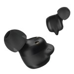 Xiaomi Mi TWS Redmi Buds 3 Lite – Black Xiaomi Mi TWS Redmi Buds 3 Lite – Black