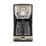 Taurus – “Eterna Vintage” Coffee Maker 1.5L Taurus – “Eterna Vintage” Coffee Maker 1.5L