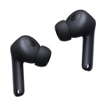 Xiaomi Redmi TWS Buds 3T Pro – Black Xiaomi Redmi TWS Buds 3T Pro – Black