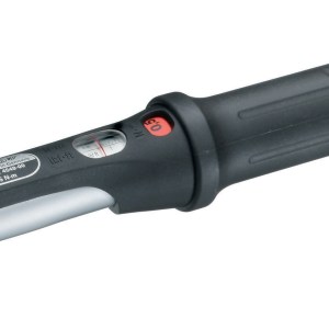 Gedore Torque Wrench 2 – 25Nm Gedore Torque Wrench 2 – 25Nm