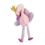 Home Microwave Heating Pad – Flamingo Home Microwave Heating Pad – Flamingo