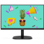 AOC 22B2HN 21.5″ FHD 75Hz VA Monitor AOC 22B2HN 21.5″ FHD 75Hz VA Monitor