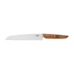 Tramontina Natural Wood 20cm Bread Knife Tramontina Natural Wood 20cm Bread Knife