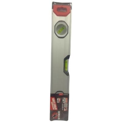 STIER – Spirit Level 400mm STIER – Spirit Level 400mm