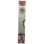 STIER – Spirit Level 400mm STIER – Spirit Level 400mm