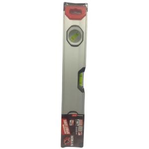 STIER – Spirit Level 400mm STIER – Spirit Level 400mm