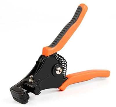 Harden 175mm Wire Stripper Harden 175mm Wire Stripper