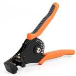 Harden 175mm Wire Stripper Harden 175mm Wire Stripper