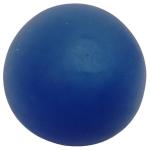 Source Direct – Squishy Light Up Ball / Novelty Light Up Ball 8cm – Blue Source Direct – Squishy Light Up Ball / Novelty Light Up Ball 8cm – Blue