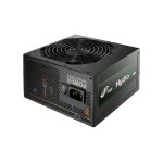 FSP Hydro K Pro 500W Bronze Non-Modular Power Supply FSP Hydro K Pro 500W Bronze Non-Modular Power Supply