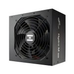 FSP Hydro M Pro 800W ATX Semi-Modular Power Supply FSP Hydro M Pro 800W ATX Semi-Modular Power Supply