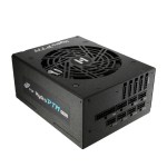 FSP Hydro PTM Pro 1200W Platinum Modular Power Supply FSP Hydro PTM Pro 1200W Platinum Modular Power Supply