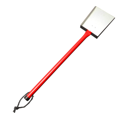 LK’s Coal Scoop LK’s Coal Scoop