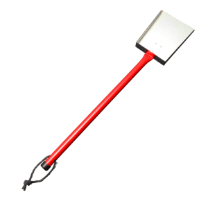 LK’s Coal Scoop LK’s Coal Scoop