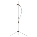 GARDENA – Garden Shower / 2 Pattern Garden Shower with Tripod GARDENA – Garden Shower / 2 Pattern Garden Shower with Tripod