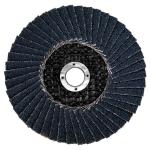 Metabo – Flap Disc 76 MM P 60, F-ZK (626875000) Metabo – Flap Disc 76 MM P 60, F-ZK (626875000)