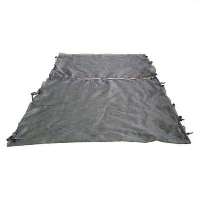 Seagull Altitude 12ft Trampoline Safety Net – for 12F Trampoline Seagull Altitude 12ft Trampoline Safety Net – for 12F Trampoline