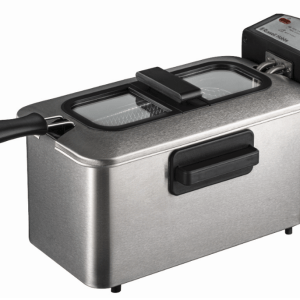 Russell Hobbs 3L Deep Fryer Russell Hobbs 3L Deep Fryer
