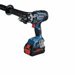 Impact Drill – GSB 18v-150 C Impact Drill – GSB 18v-150 C