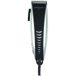 Mellerware – “Swift” 12 Piece Set Hair Clipper 10W Mellerware – “Swift” 12 Piece Set Hair Clipper 10W