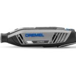 Dremel 4250-35 Rotary Tool + 35 Accessories Dremel 4250-35 Rotary Tool + 35 Accessories