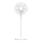 Xiaomi Mi Smart Standing Fan 2 Lite Xiaomi Mi Smart Standing Fan 2 Lite