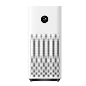 Xiaomi Smart Air Purifier 4 Xiaomi Smart Air Purifier 4