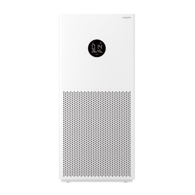 Xiaomi Smart Air Purifier 4 Lite Xiaomi Smart Air Purifier 4 Lite